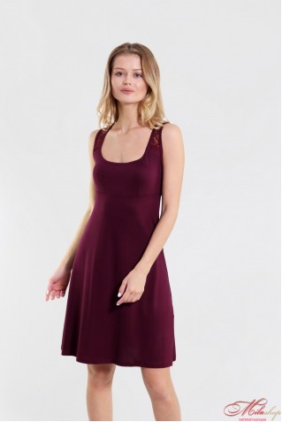 Сорочка нічна N.EL 1279-92 S